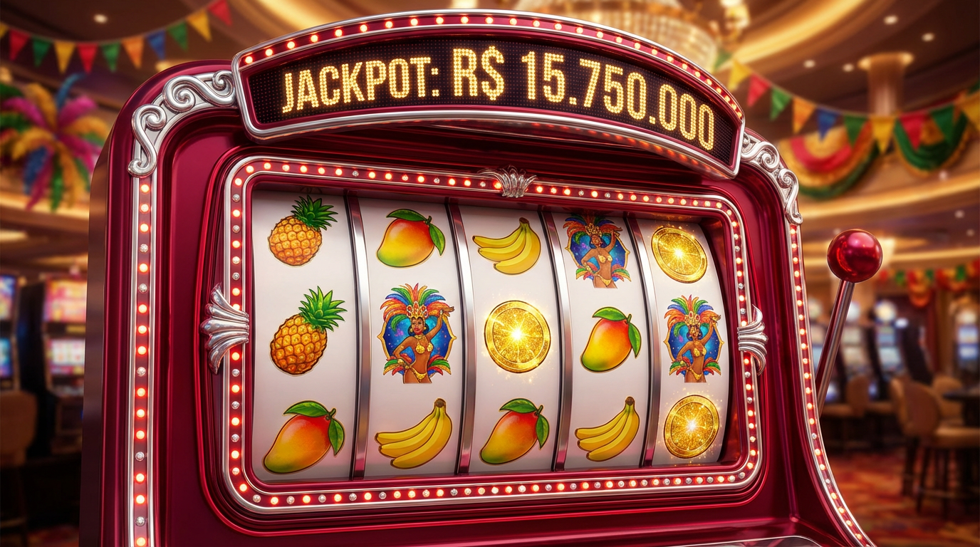 Slots Premium 939bet