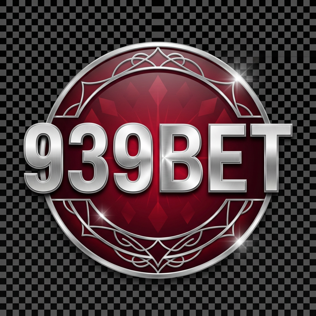 939bet Logo